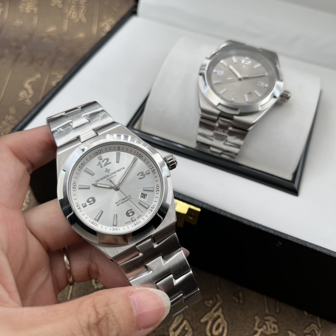 Audemars Piguet watch